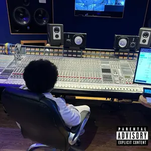 ‘The One And Only $upreme’ - CD