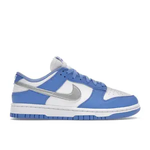 Nike Women's Dunk Low Royal Pulse, from StockX