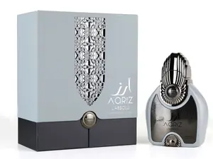 Arabiyat Prestige Aariz L'absolu EDP Spray 3.4oz