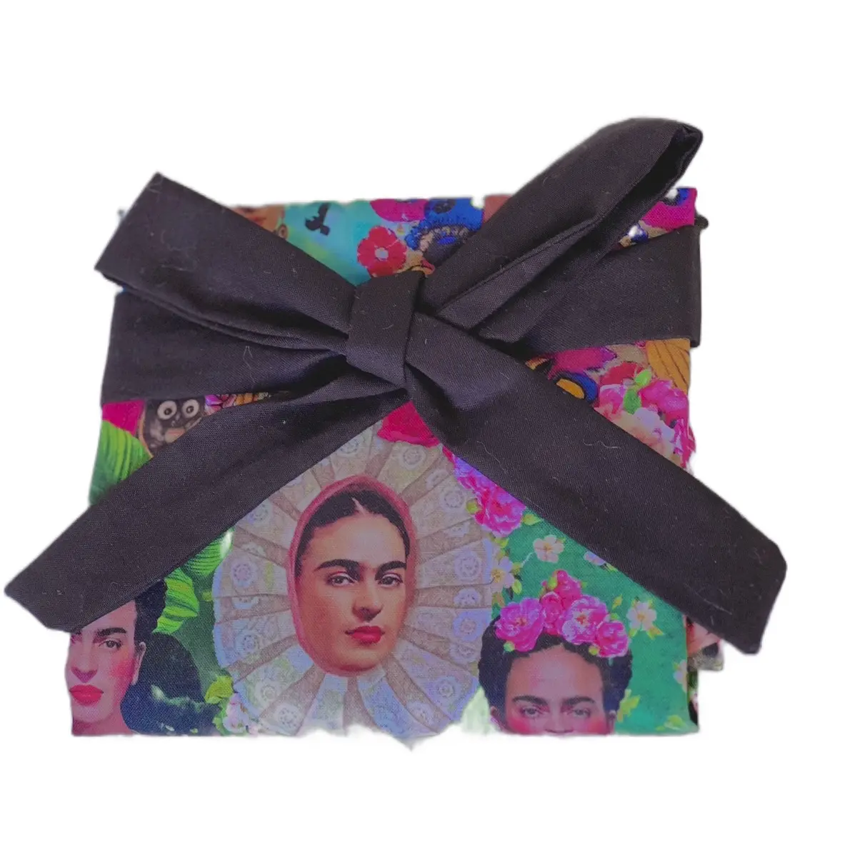 Frida Kahlo Apron