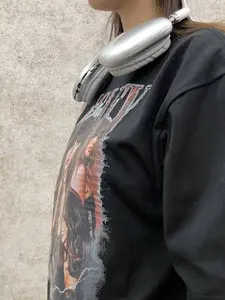 Vintage Ela Laleyy Graphic Bootleg Shirt Vintage Country Singer Shirt, Country Music Love,Gift For Fans Men Women