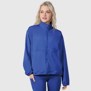 Super Compression Jacket
