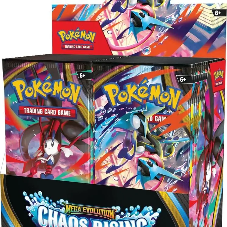gamestop pokemon cards reddit - TikTok Shop