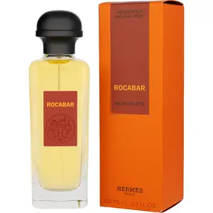 Rocabar By Hermes Edt For Men