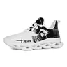 Exclusive Jesus Signature Men's Casual Shoes Sneaker Shoes with Unique Print, Artistic Design, Versatile Colors & Distinctive Sole Casual Style Footwear