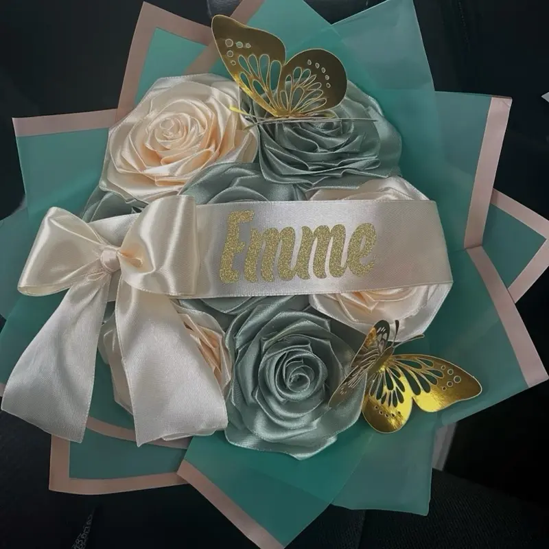 7 count bouquet customized for any occasion 7 count bouquet customized for any occasion