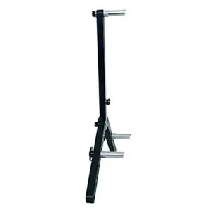 Longacre Quickset™ Large Wheel Adapter