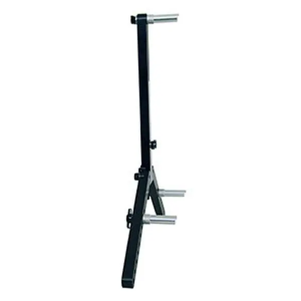 Longacre Quickset™ Large Wheel Adapter