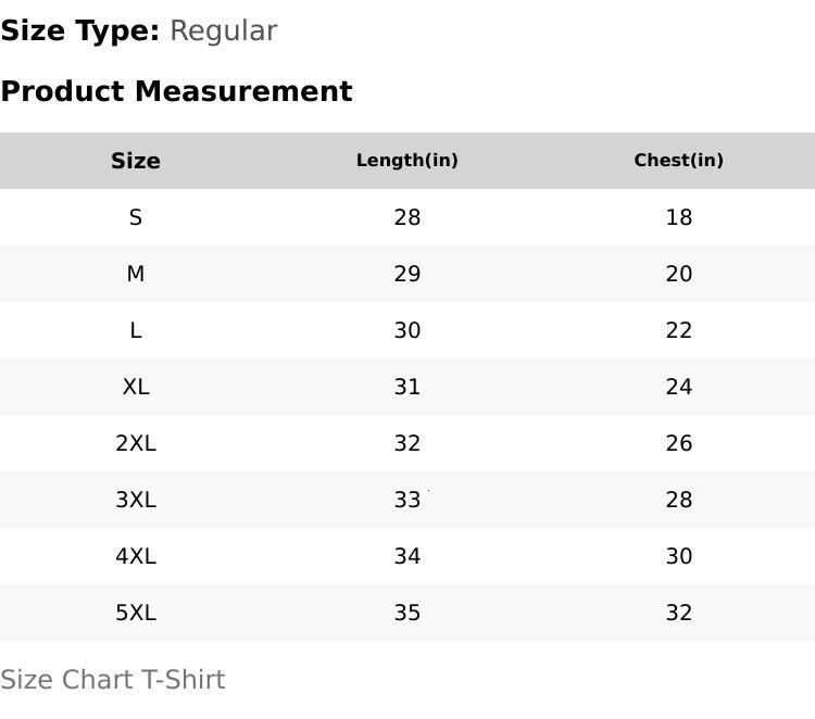 Masters Tournament Embroidered Quarter Zip Sweatshirt – Golf Tradition Apparel