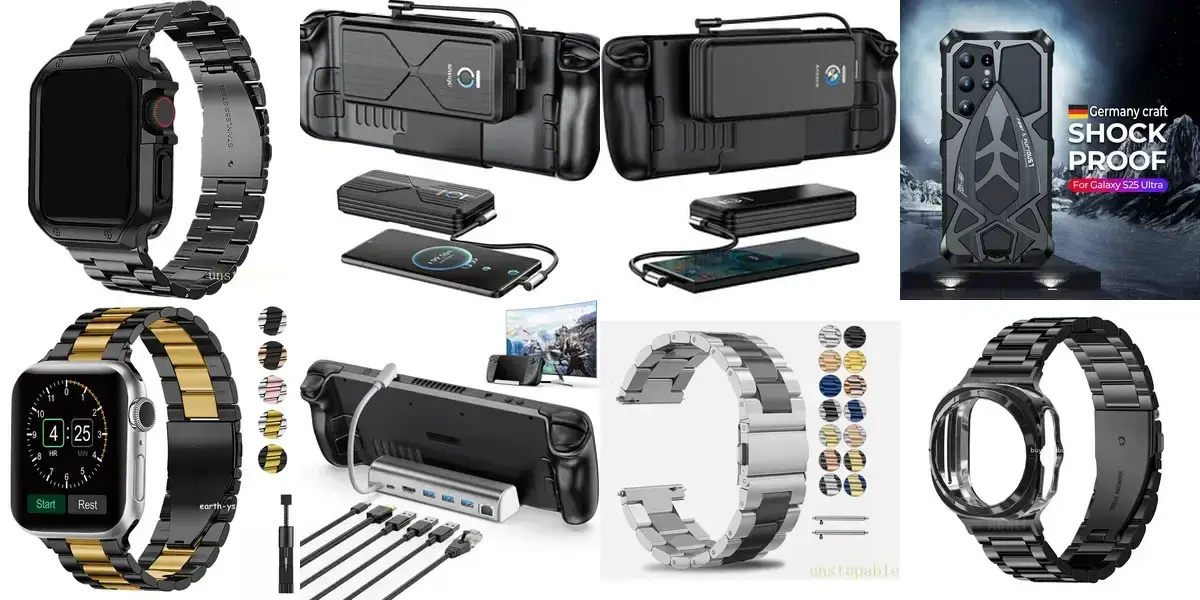 background preload poster image 