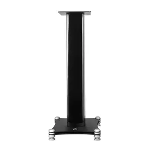 Premium Speaker Stand