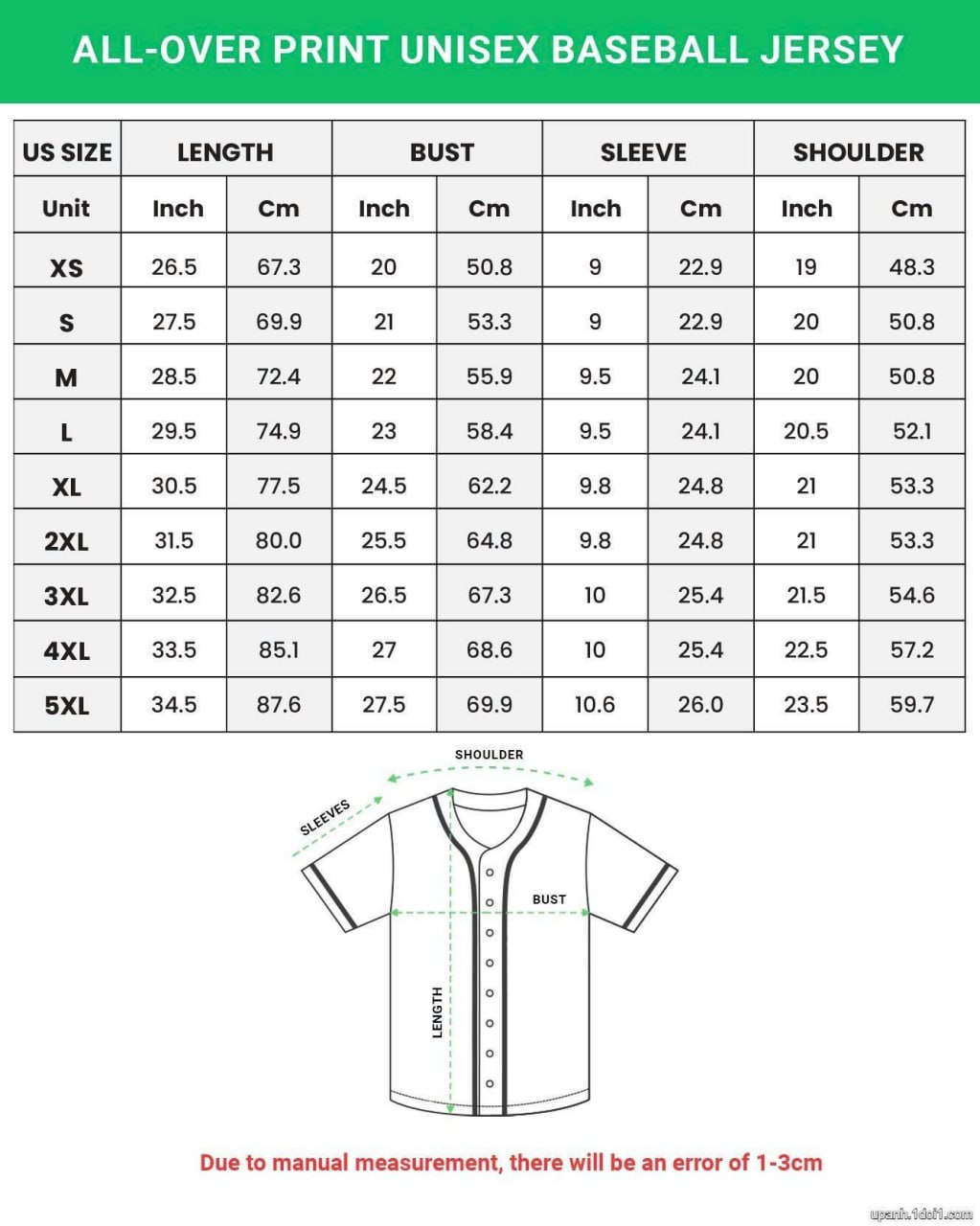 CANADAteam #9 O'NEILL, comfortable for everyday wear,2026 World Baseball Classic Stadium Jersey #BaseballJersey #MLBStyle #StreetwearUSA#UnisexStyle#BaseballFans