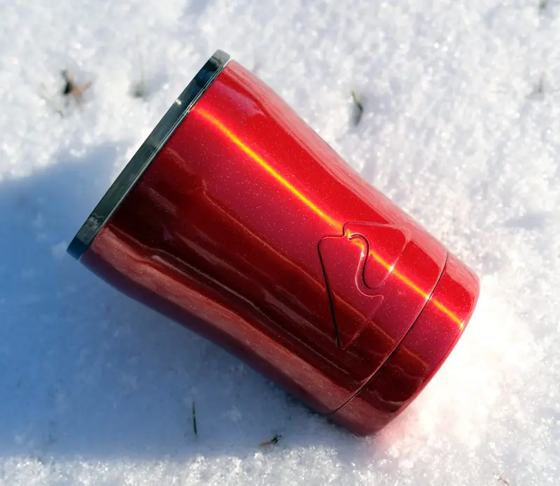 Candy Red Metallic Sparkle Powder Coating Paint 1 LB