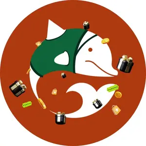 BILIUBOUTIQUE shop logo