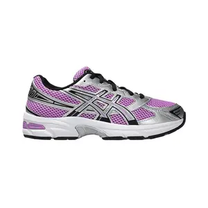 ASICS Gel-1130 Lavender Glow Pure Silver GS