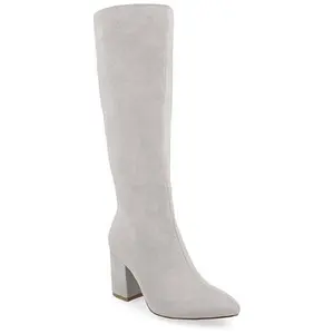 Journee Collection Womens Tru Comfort Foam Ameylia Boots - Wide