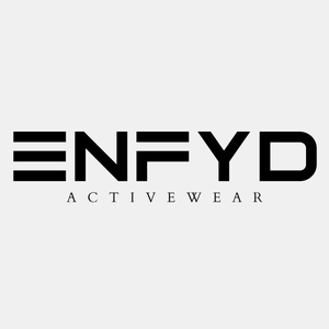 ENFYD ActiveWear