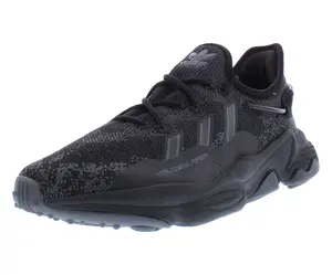 Adidas Ozweego Mens Shoes