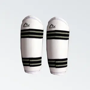Forearm Guard Vinyl