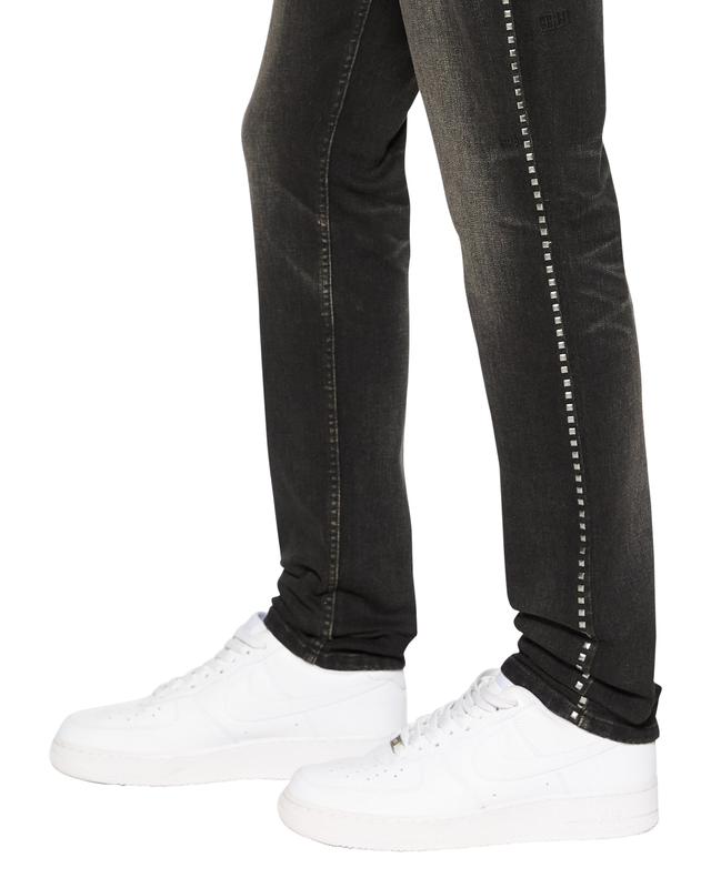 KSUBI CHITCH TARR STUDDED