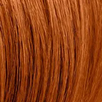 8RC Light Copper Blonde