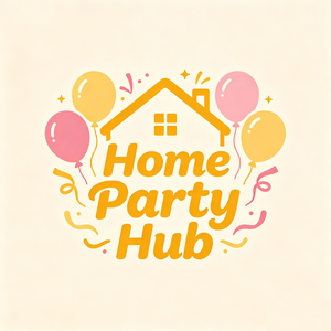 Home Party Hub