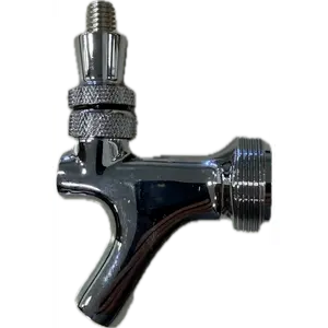 Faucet