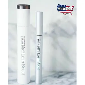 SEALED Rodan And Fields Enhancements lаѕһ b00ѕt Eyelash Serum 5 mL/ 0.17FI.Oz.U.S.A Eyelash Growth Serum EXP:12/2025 #A001