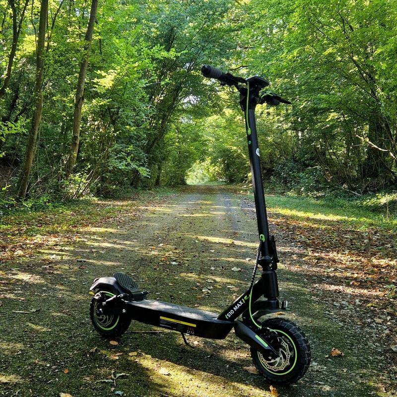 【New Year Sale】 Electric Scooter, 350W/1000W Powerful Motor, 8.5"/10" Tires, 28Mph/19MPH/18MPH, 37/19/12 Miles Max Range, Dual Braking E-Scooster for Adults/Teens 【New Year Sale】 Electric Scooter, 350W/1000W Powerful Motor, 8.5"/10" Tires, 28Mph/19MPH/18MPH, 37/19/12 Miles Max Range, Dual Braking E-Scooster for Adults/Teens