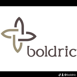 Boldric