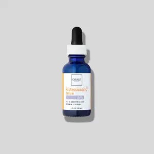 Professional-C SERUM 15%