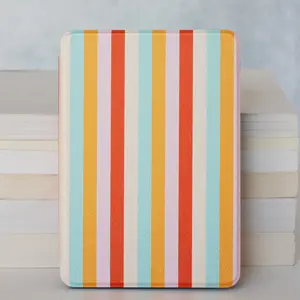 Candy Corn Kindle case Candy Corn Kindle case