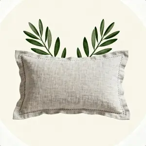 Quilt Glow shop logo