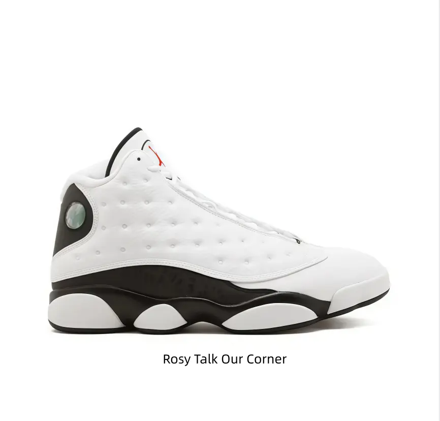 All-Round Breathable Lifestyle Basketball Shoes Multi-Rubber Pod Slip Resistant Outfit Sneakers For School And Daily Hangouts
