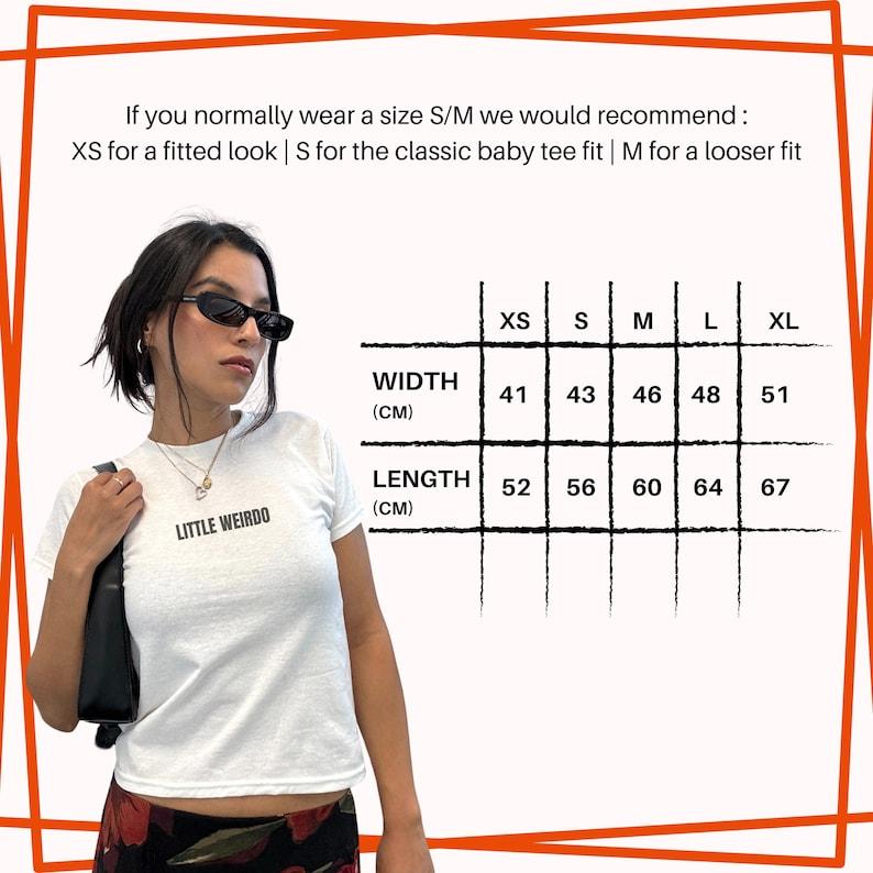 Vintage Cowboys And Tequila Y2k Baby Tee Y2k Shirt Trendy Baby Tee Western Cowgirl Baby Tee Yee Haw Retro 90s Aesthetic Baby Tee Shirt Gift