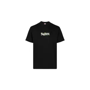 Box Logo Tee "FW23" SU100185