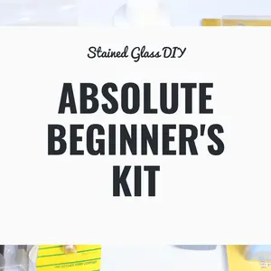 SGDIY Absolute Beginner’s Kit