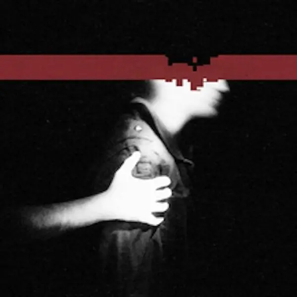 Nine Inch Nails - The Slip [With DVD] [Digipak] [Limited Edition]                        [COMPACT DISC - CD] Ltd Ed, With DVD, Digipack Packaging