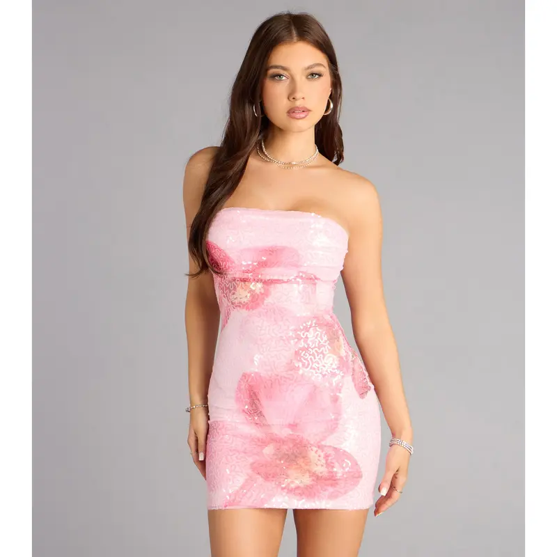 princess polly baby blue dress Shop Womens Bodycon Dresses Online - FREE* Shipping & Easy Returns princess polly baby blue dress Shop Womens Bodycon Dresses Online - FREE* Shipping & Easy Returns