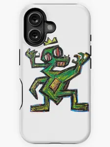 Soft Cactus Untitled 13 Iphone Case Phone Case Phone Cases Phone Cover Hard Case Tough 2-Piece Phone Case