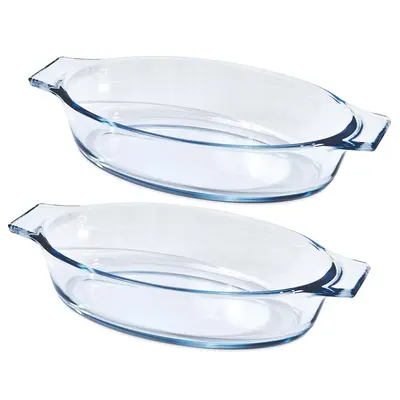 Mini Casserole Dish Aldi TikTok Shop