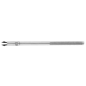 Klein Tools K16 Phillips Screw Holding Screwdriver, 7"