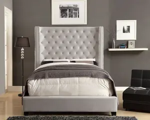 MIRABELLE Transitional Bed