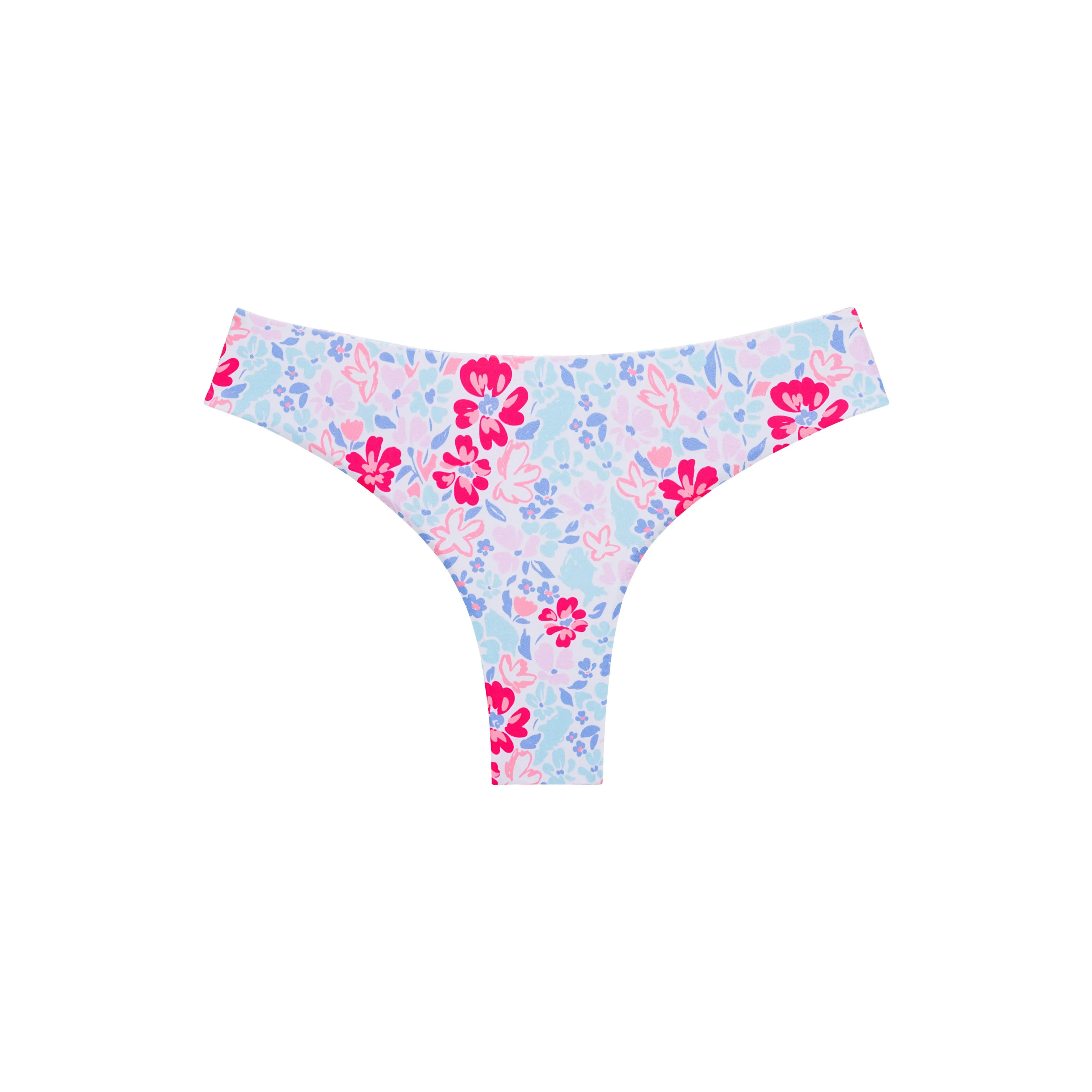 Vues Full Coverage Bottom (Riley)
