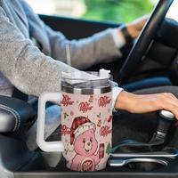 style1-40oz-white handle