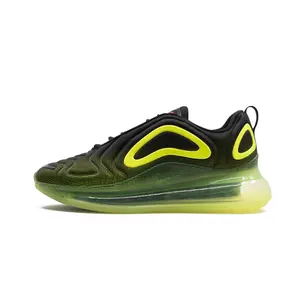 Air Max 720 "Retro Future" AO2924 008