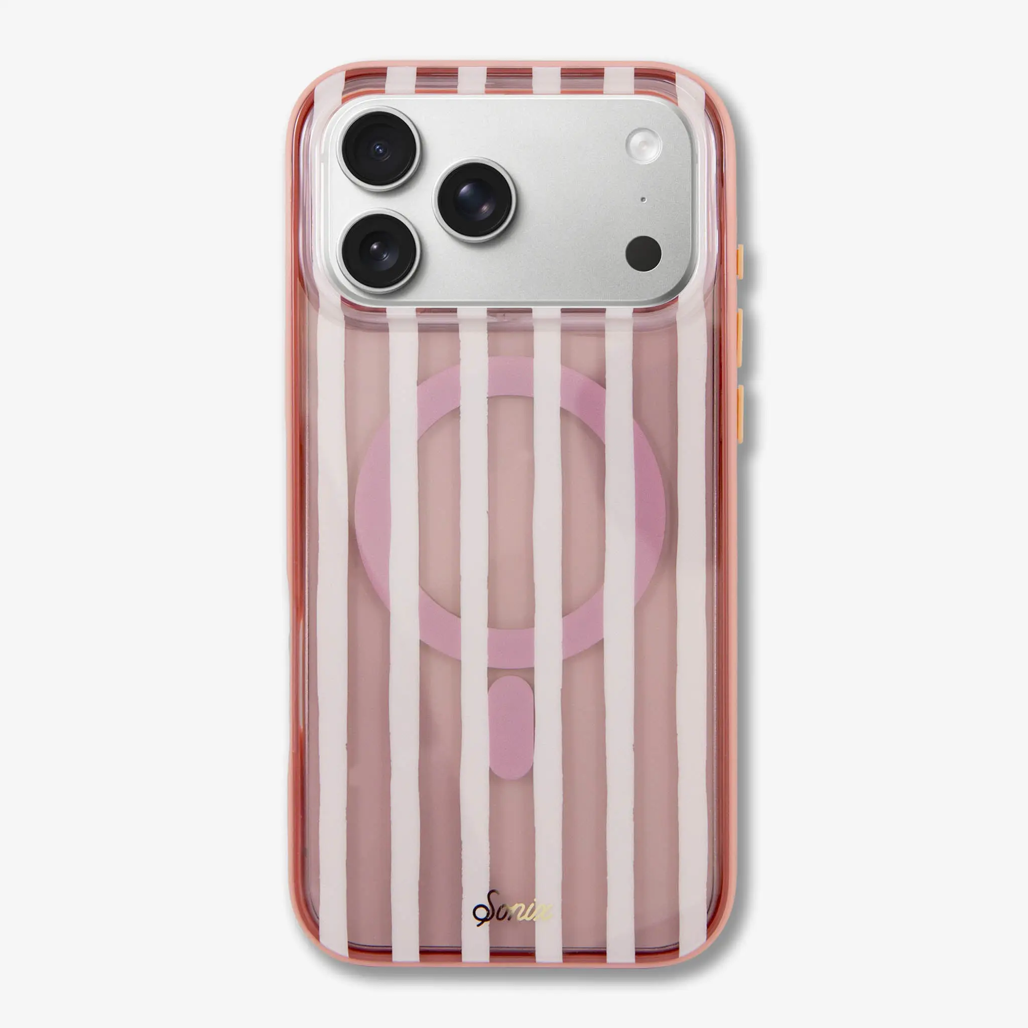 phone case that sticks to wall alix earl - TikTok Shop phone case that sticks to wall alix earl - TikTok Shop