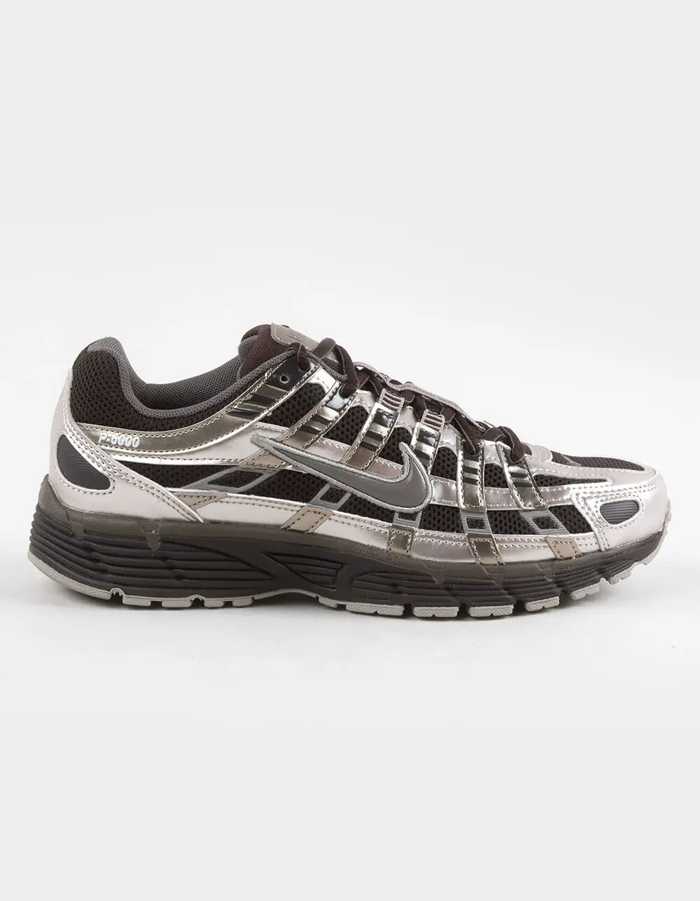 NIKE P-6000 Womens Shoes
