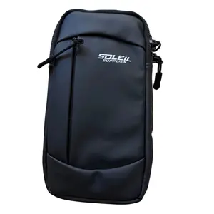 Tuttio Soleil 01 Storage Bag