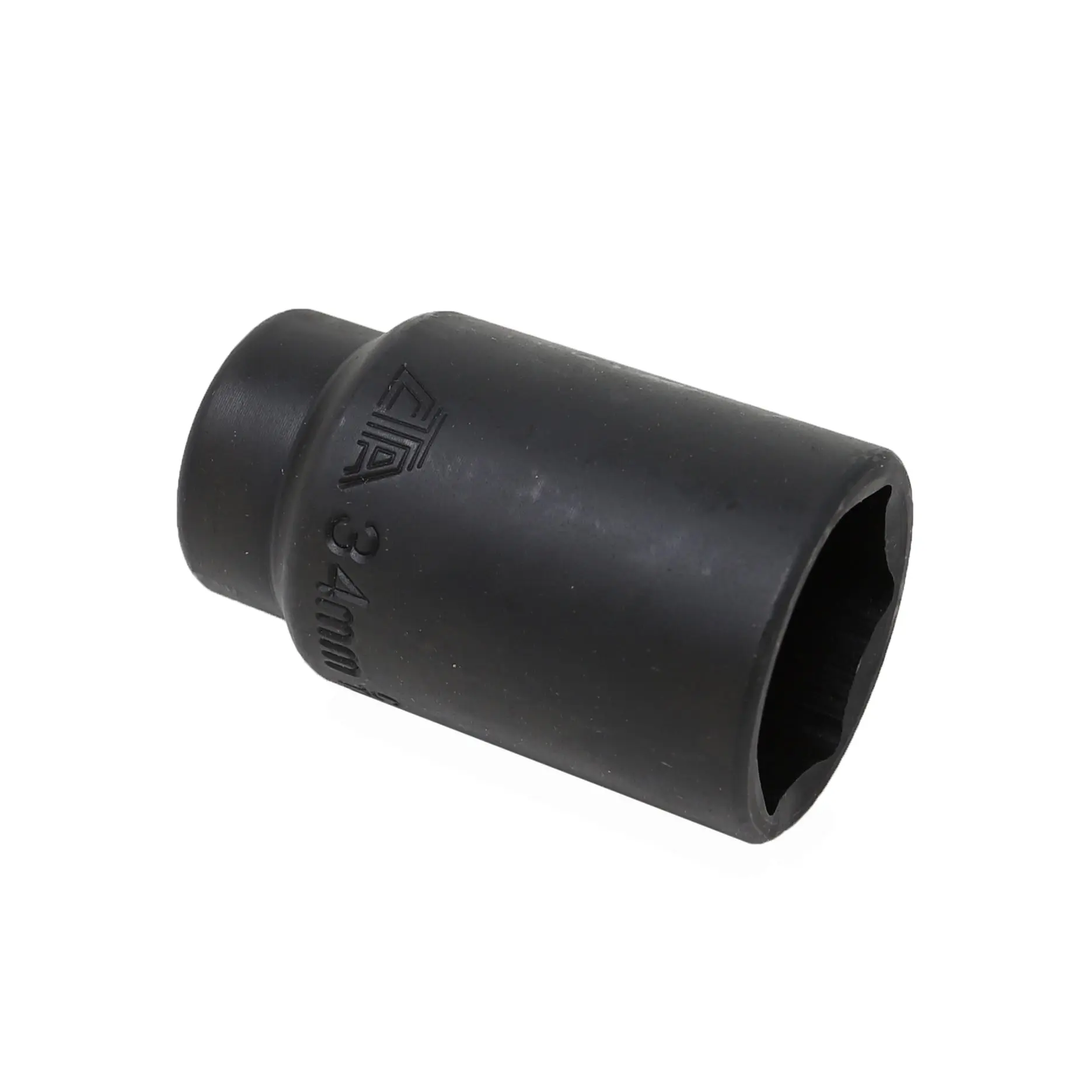 A424 - Axle Nut Socket - 34MM X 6 PT